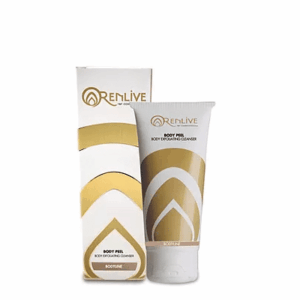 Body Peel