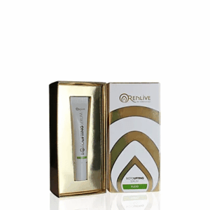 KIT EYE CONTOUR – Contorno occhi
