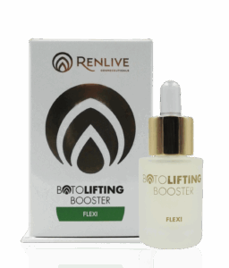 Botolifting Serum