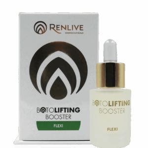 Botolifting Serum