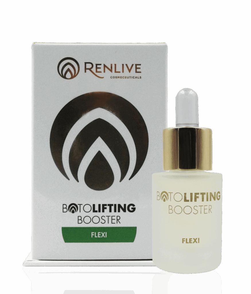 Botolifting Serum