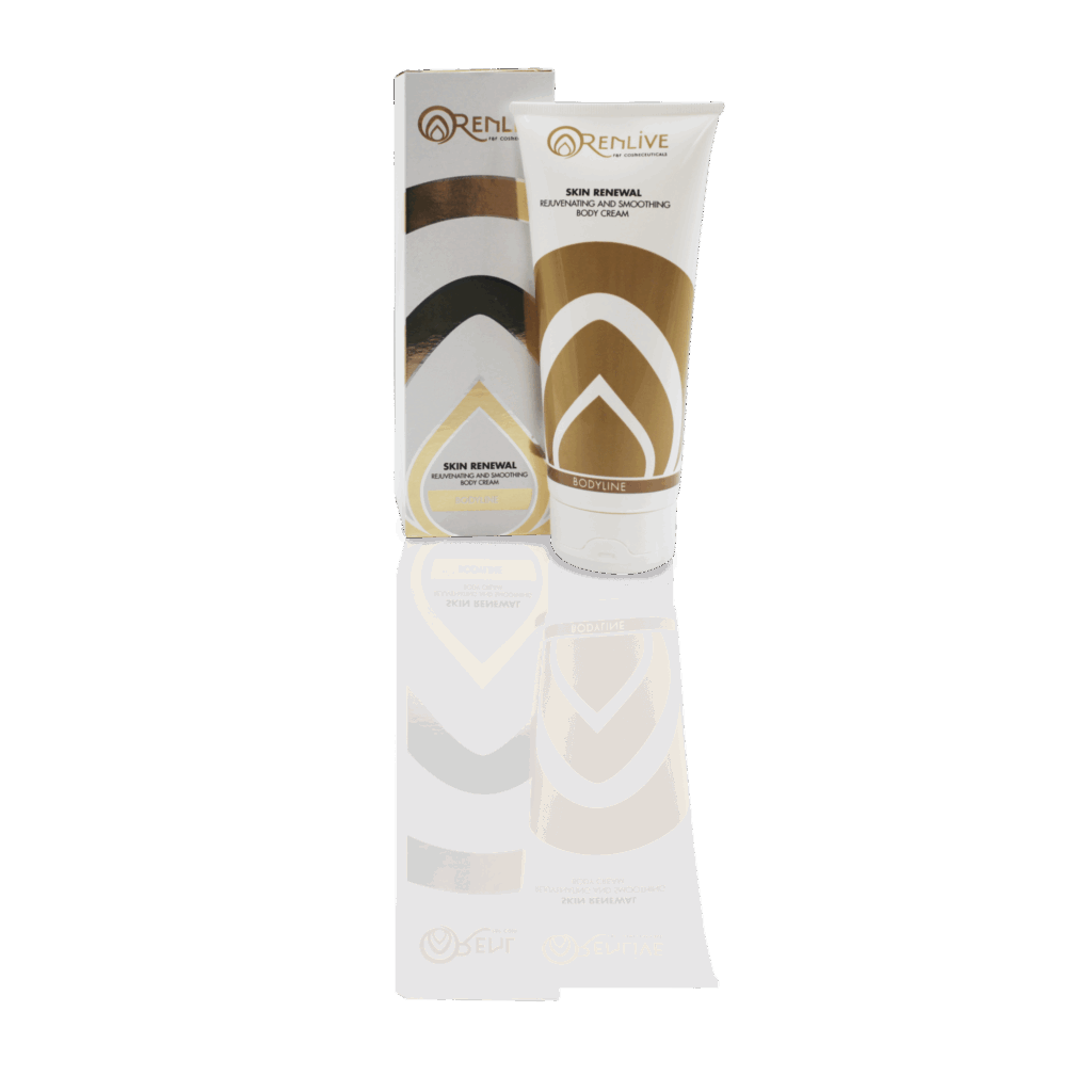 Skin Renewal