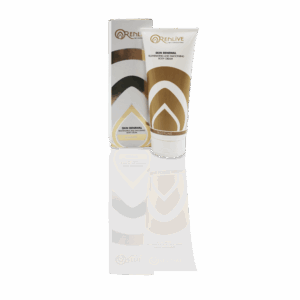 Skin Renewal
