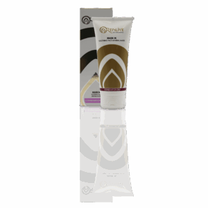 Mask M