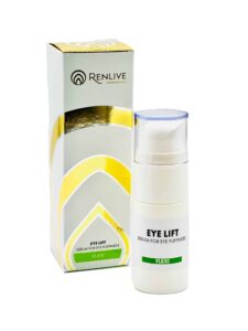 KIT EYE CONTOUR – Contorno occhi