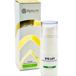KIT EYE CONTOUR – Contorno occhi