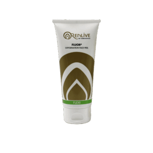 KIT PELLE GRASSA / SPENTA – con Fluor4