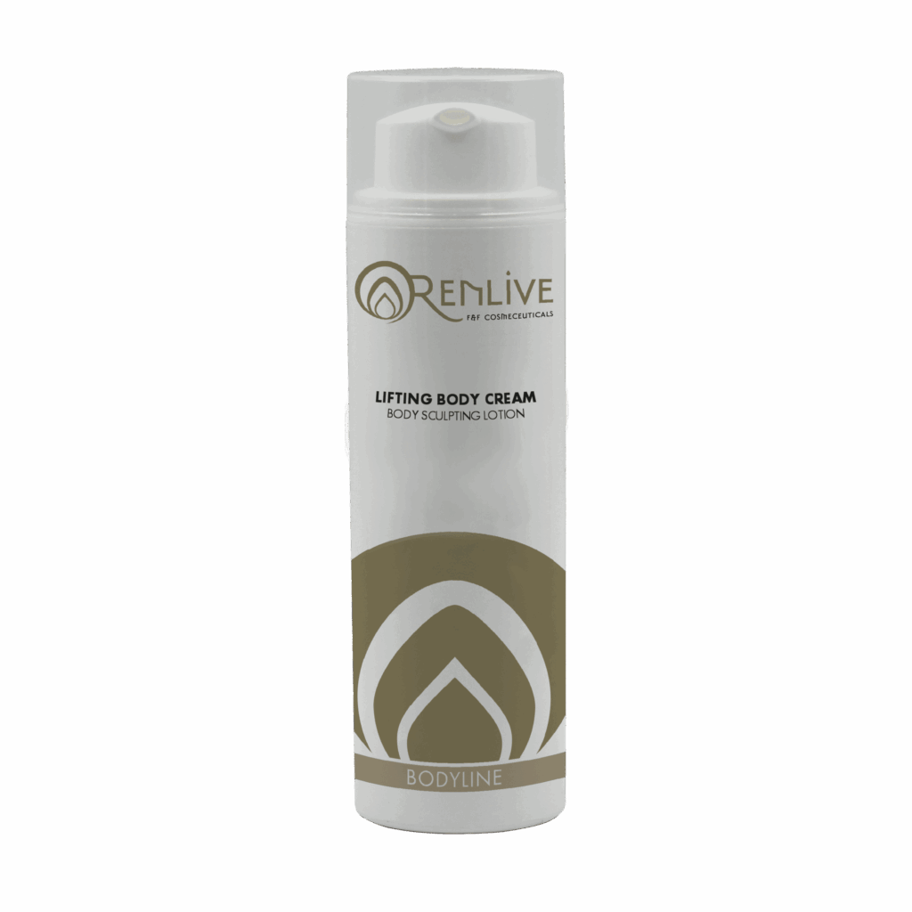Kit Body Tone – Tonifica e Rassoda
