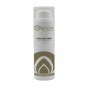 Kit Body Tone – Tonifica e Rassoda