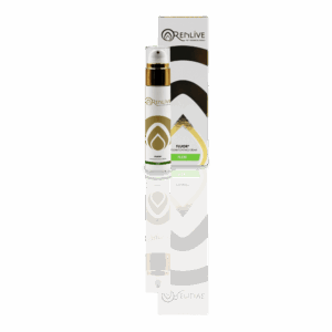 KIT PELLE GRASSA / SPENTA – con Fluor4