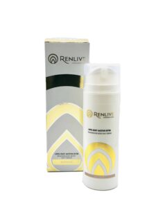 Kit CelluAdvanced – Azione Anti-Cellulite Intensiva