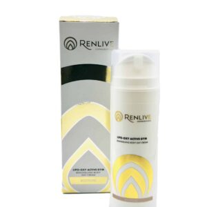 Kit CelluAdvanced – Azione Anti-Cellulite Intensiva