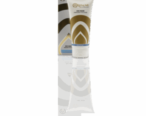 KIT INTENSIVO ANTIAGE – Fiale e Maschera