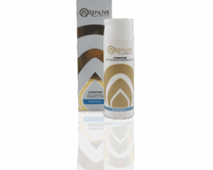 Kit Age Repair Supreme – Pelle Secca / Normale (Invecchiamento Profondo)