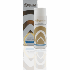 Kit Age Repair Supreme – Pelle Secca / Normale (Invecchiamento Profondo)