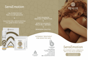 SENSEMOTION KIT