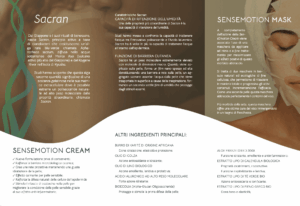 SENSEMOTION KIT