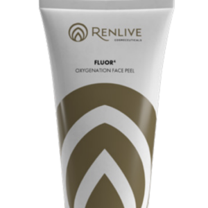 Kit CelluAdvanced – Azione Anti-Cellulite Intensiva
