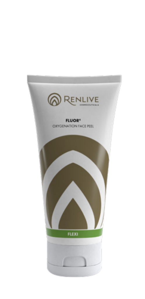 Kit CelluAdvanced – Azione Anti-Cellulite Intensiva