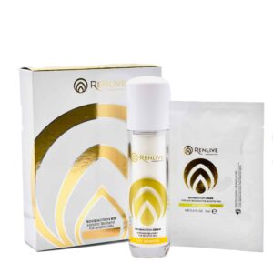 SENSEMOTION KIT