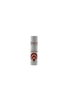 Sun Protection Sensitive Skin 50