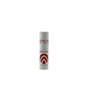 Sun Protection Sensitive Skin 50