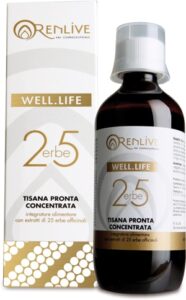 Kit CelluAdvanced – Azione Anti-Cellulite Intensiva