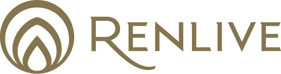Renlive