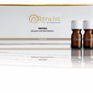 Kit CelluAdvanced – Azione Anti-Cellulite Intensiva