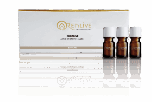 Kit Body Tone – Tonifica e Rassoda