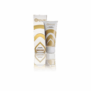 Kit Slim Focus – Snellente & Modellante