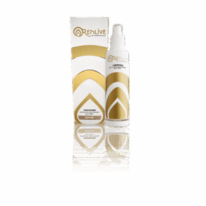 Kit CelluAdvanced – Azione Anti-Cellulite Intensiva
