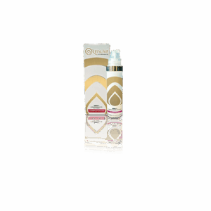 Derma C