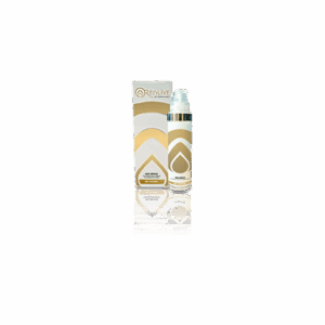 Skin Defence