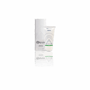 Interactive Hygienic Cream