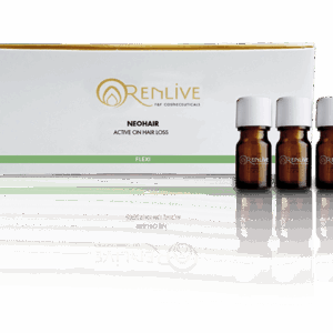 NeoHair