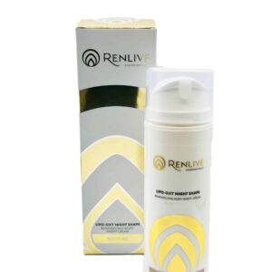 Kit CelluAdvanced – Azione Anti-Cellulite Intensiva
