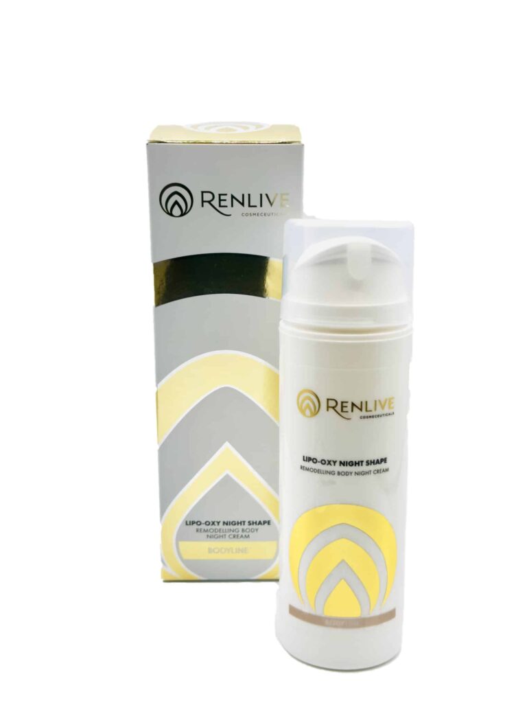 Kit CelluAdvanced – Azione Anti-Cellulite Intensiva