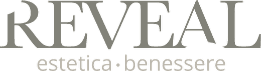 Reveal estetica e benessere