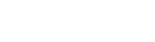 Reveal estetica e benessere