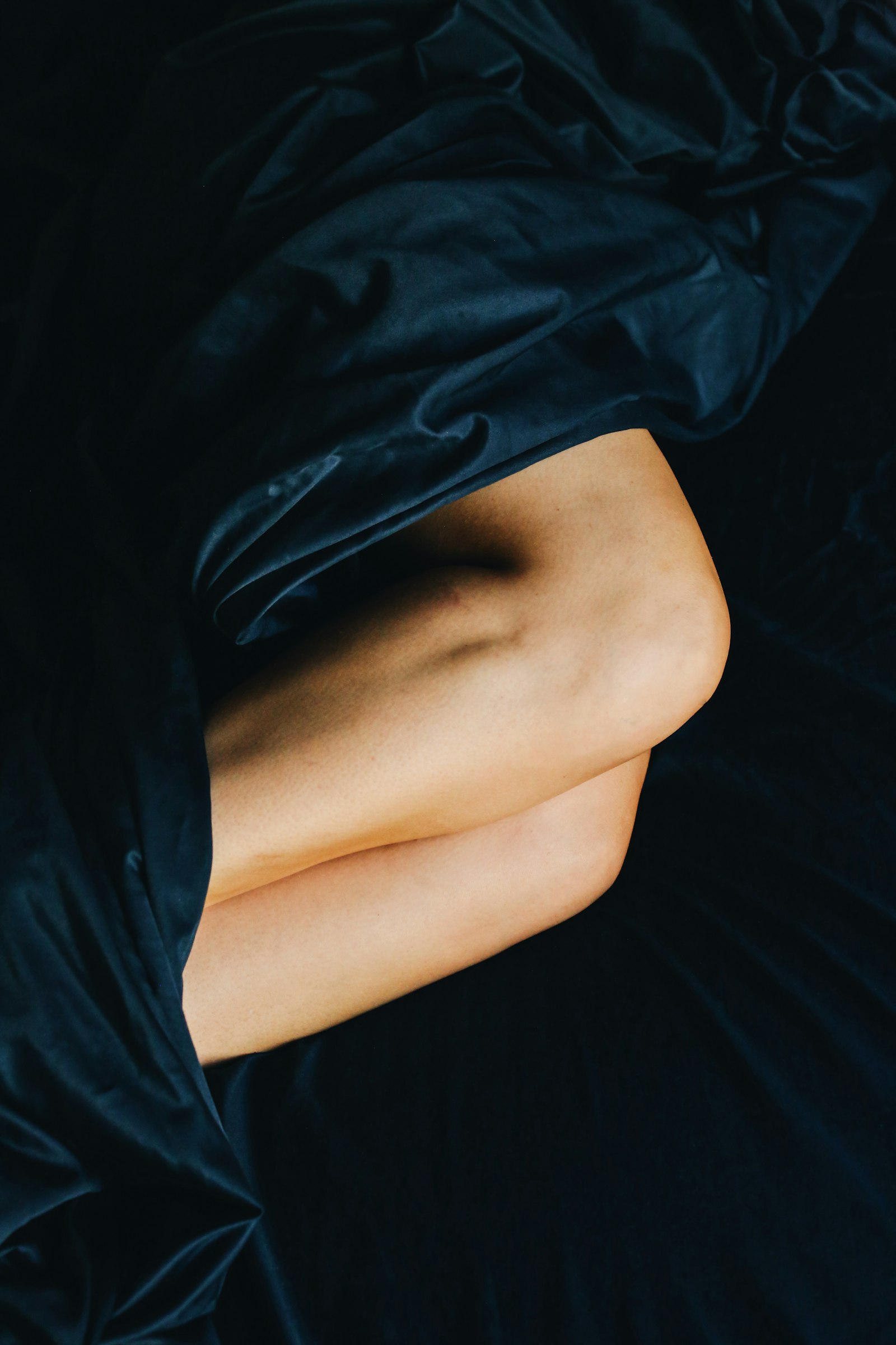 Epilazione donna e uomo