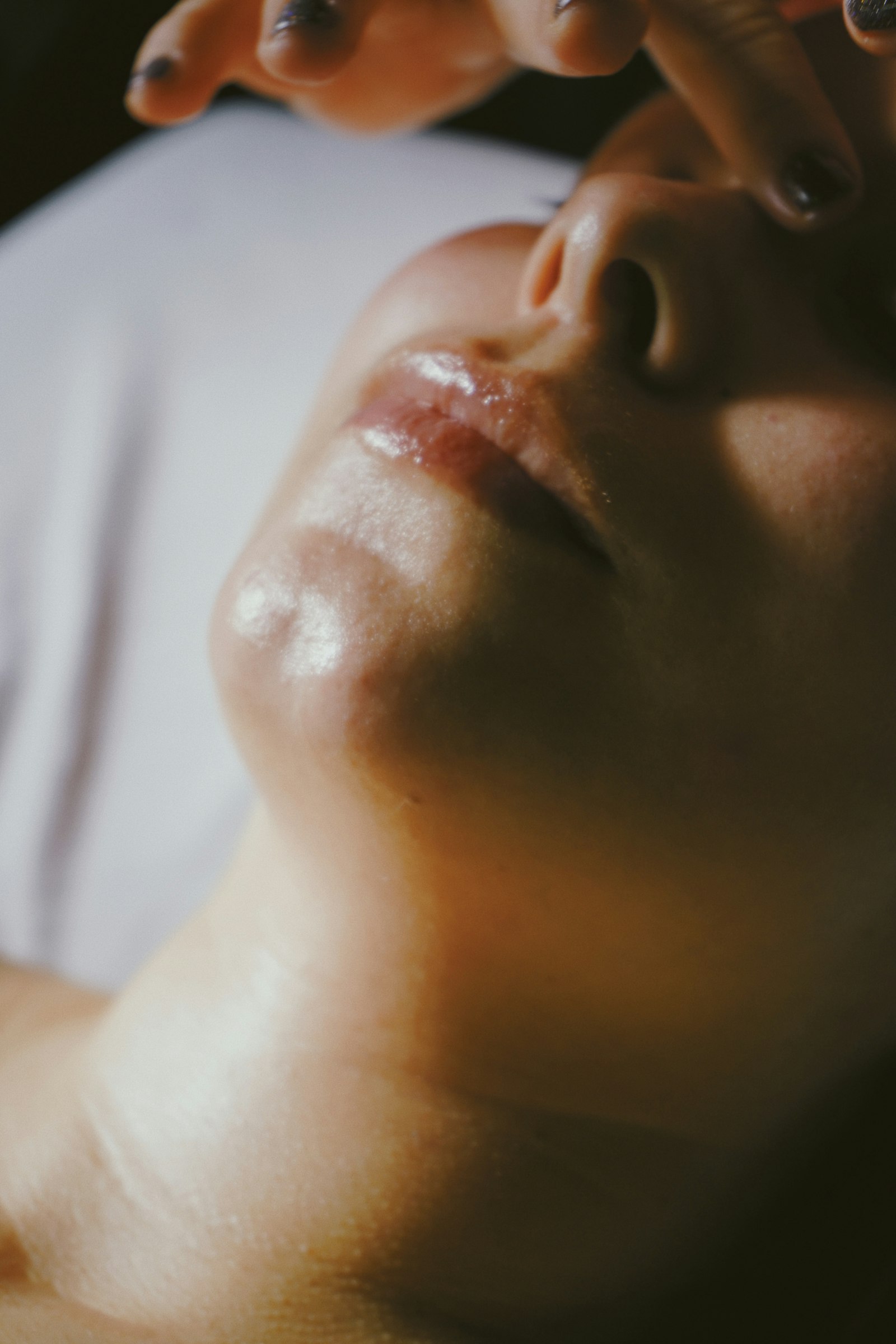 Reveal estetica e benessere