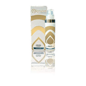 Kit Age Repair Supreme – Pelle Secca / Normale (Invecchiamento Profondo)