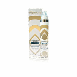 Kit Age Repair Supreme – Pelle Secca / Normale (Invecchiamento Profondo)