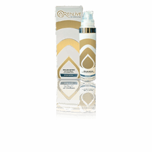 Seta Age Defying